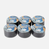 Disposable Ankle Socks 6 Pairs