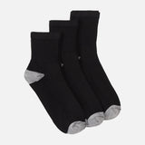 https://cdn.shopify.com/s/files/1/0847/2379/4241/files/N000001213990_01.jpg