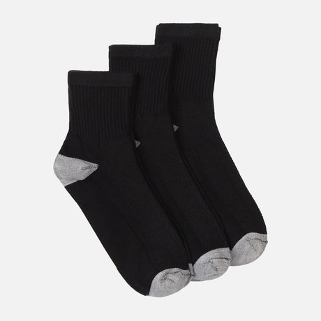 https://cdn.shopify.com/s/files/1/0847/2379/4241/files/N000001213990_01.jpg