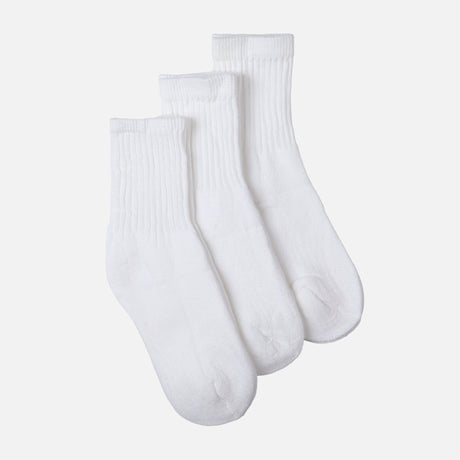 https://cdn.shopify.com/s/files/1/0847/2379/4241/files/N000001213998_01.jpg