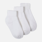 https://cdn.shopify.com/s/files/1/0847/2379/4241/files/N000001214006_01.jpg