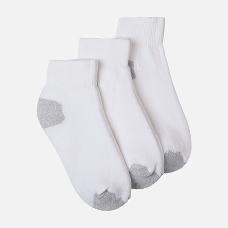 https://cdn.shopify.com/s/files/1/0847/2379/4241/files/N000001214021_01.jpg