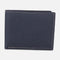 Men Wallet (11x8.5 Cm)