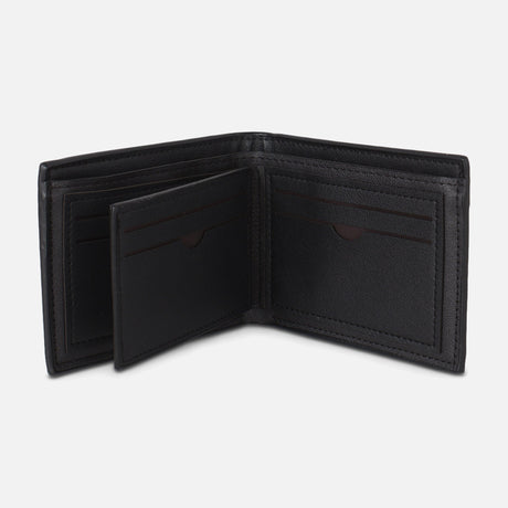 Men Wallet (11x8.5 Cm)