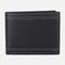 Men Wallet (11x8.5 Cm)