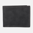 Men Wallet (11x8.5 Cm)