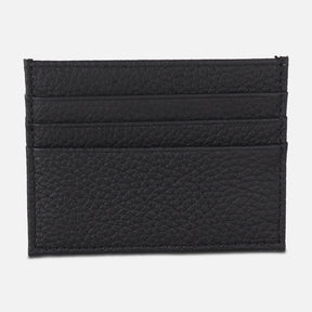 Men Card Holder
