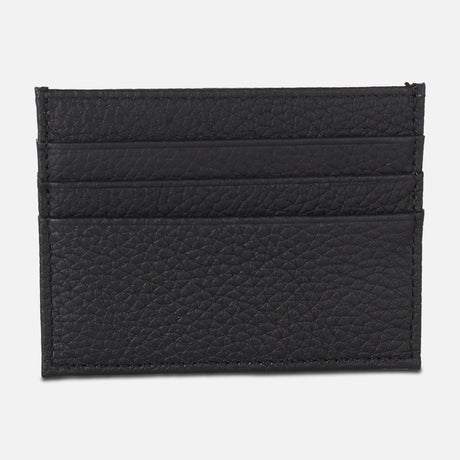Men Card Holder