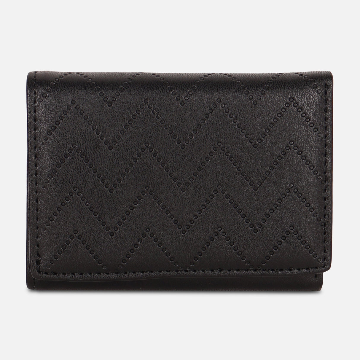 Girls Wallet