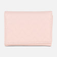 Girls Wallet