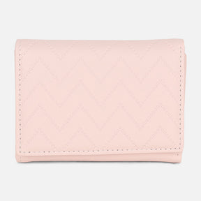 Girls Wallet