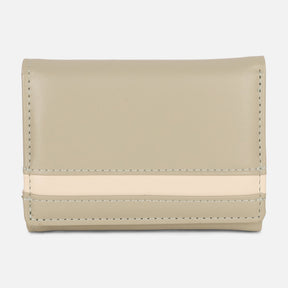 Girls Wallet