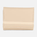 Girls Wallet