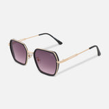 Men Sunglasses