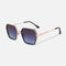 Men Sunglasses