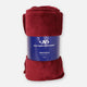 BLANKET