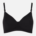 Women Padded T-Shirt Bra