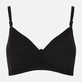Women Padded T-Shirt Bra