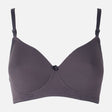 Women Padded T-Shirt Bra