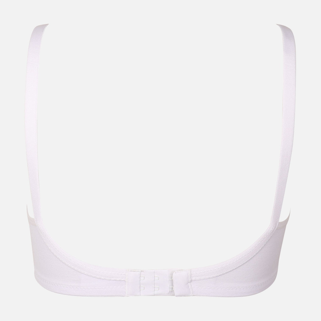 Basic T-Shirt Bra