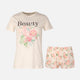 SLEEPWEAR