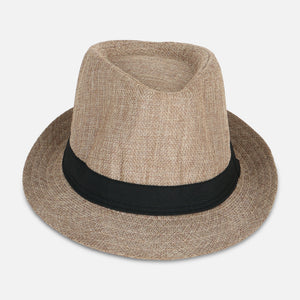 HEADWEAR