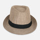 HEADWEAR