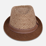 Men Fashion Hat