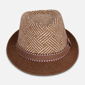 Men Fashion Hat