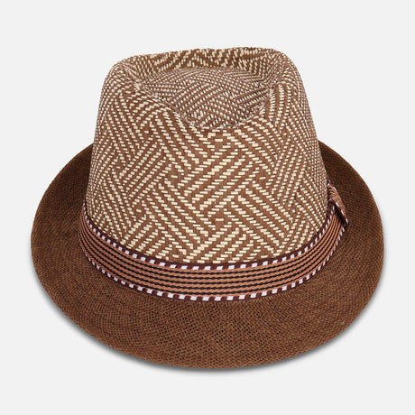 Men Fashion Hat