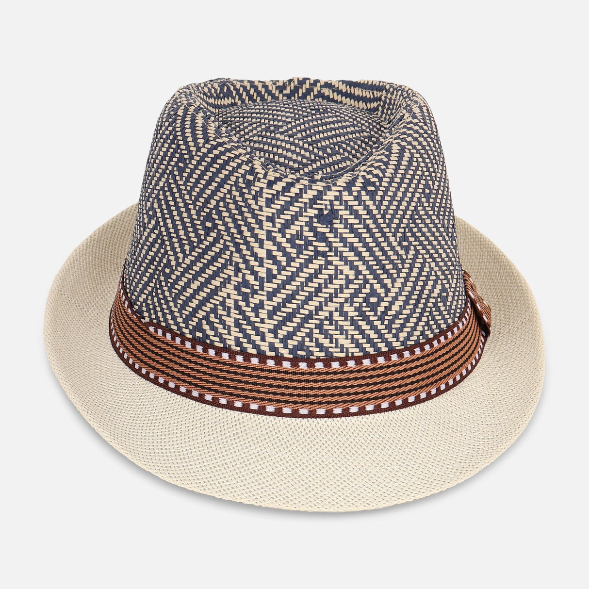 Men Fashion Hat