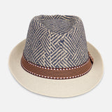 Men Fashion Hat