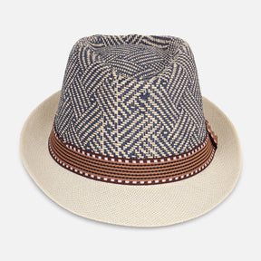 Men Fashion Hat
