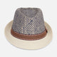 HEADWEAR