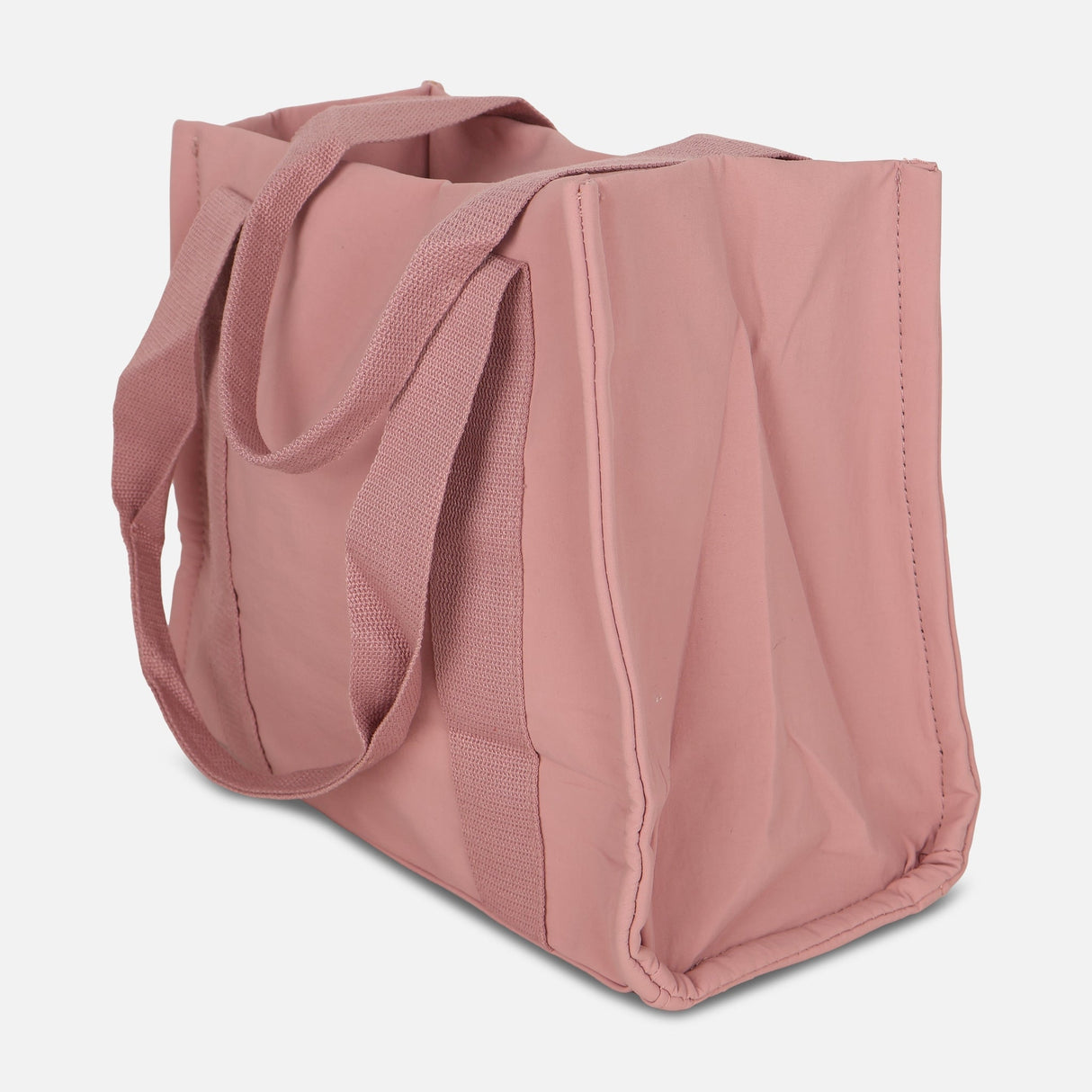 Ladies Fashion Tote Hand Bag