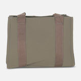 Ladies Fashion Tote Hand Bag