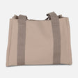Ladies Fashion Tote Hand Bag