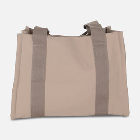 Ladies Fashion Tote Hand Bag
