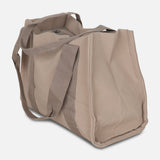 Ladies Fashion Tote Hand Bag