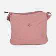Ladies Fashion Crossbody Bag