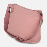 Ladies Fashion Crossbody Bag