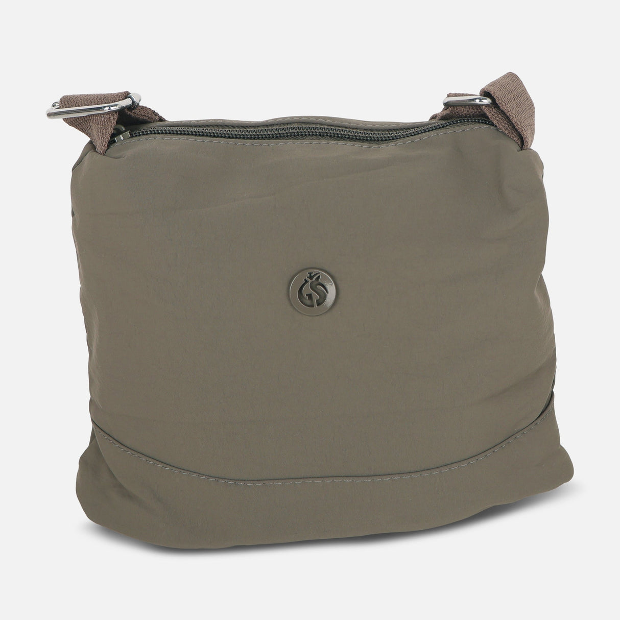 Ladies Fashion Crossbody Bag