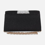 Ladies Fashion Hand Bag