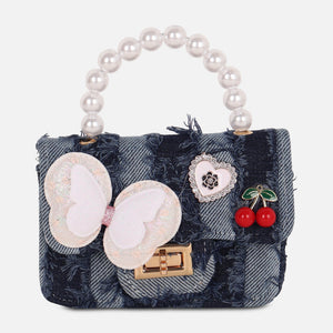 FASHION BAG