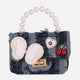 FASHION BAG