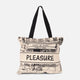 HAND BAG