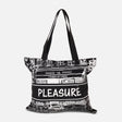 Ladies Fashion Tote Hand Bag