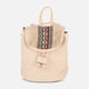 FASHION BAG