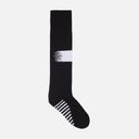 Boys Knitted Soccer Socks