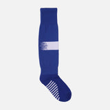 Boys Knitted Soccer Socks